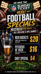 1_nfl-beer-branch