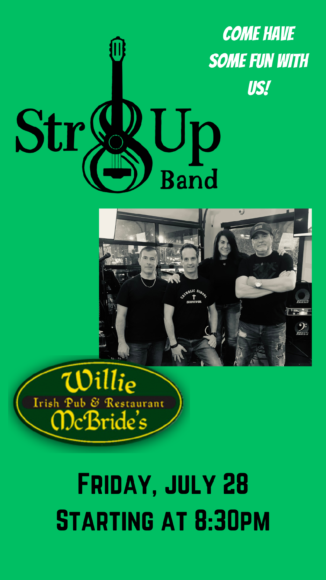 live-music-events-williemcbrides